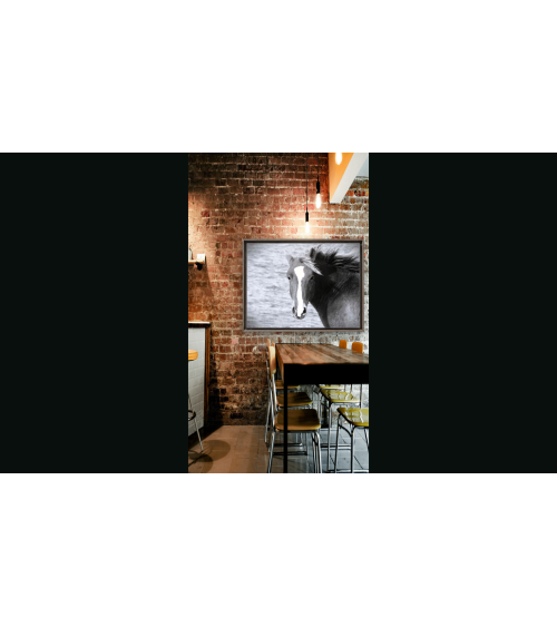 POSTIERS BRETONS – Danielle COMBE LE MARC | LEV Arts Contemporains