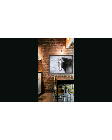POSTIERS BRETONS – Danielle COMBE LE MARC | LEV Arts Contemporains