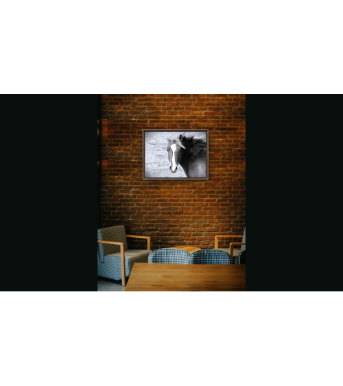 POSTIERS BRETONS – Danielle COMBE LE MARC | LEV Arts Contemporains
