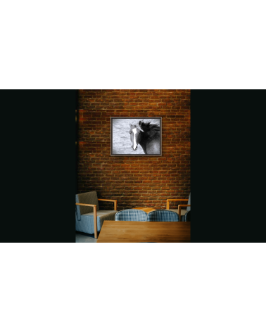 POSTIERS BRETONS – Danielle COMBE LE MARC | LEV Arts Contemporains