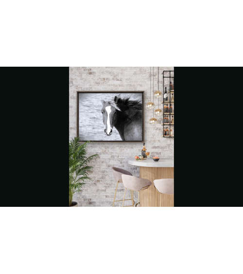 POSTIERS BRETONS – Danielle COMBE LE MARC | LEV Arts Contemporains