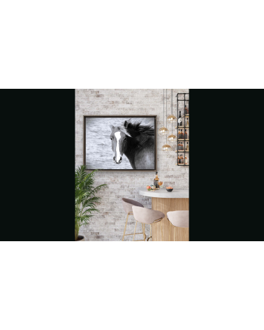 POSTIERS BRETONS – Danielle COMBE LE MARC | LEV Arts Contemporains