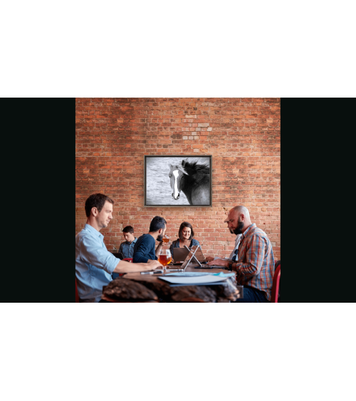 POSTIERS BRETONS – Danielle COMBE LE MARC | LEV Arts Contemporains