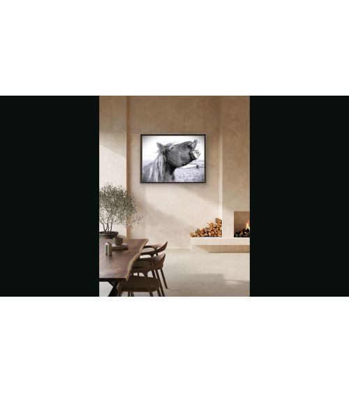 POSTIERS BRETONS – Danielle COMBE LE MARC | LEV Arts Contemporains