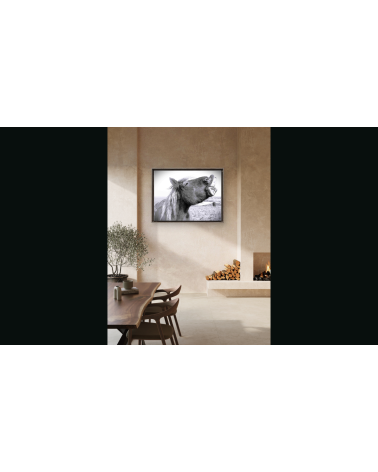 POSTIERS BRETONS – Danielle COMBE LE MARC | LEV Arts Contemporains