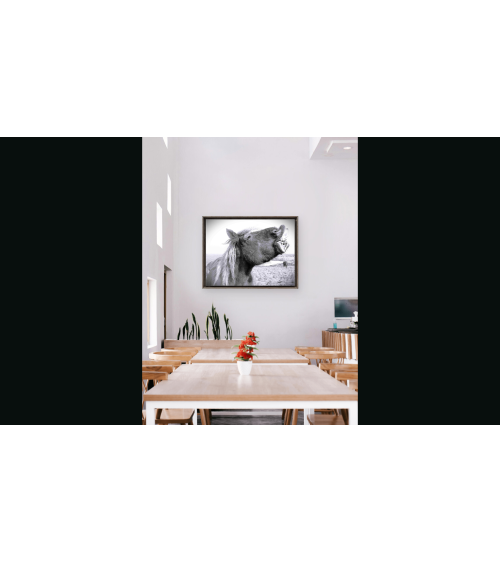 POSTIERS BRETONS – Danielle COMBE LE MARC | LEV Arts Contemporains
