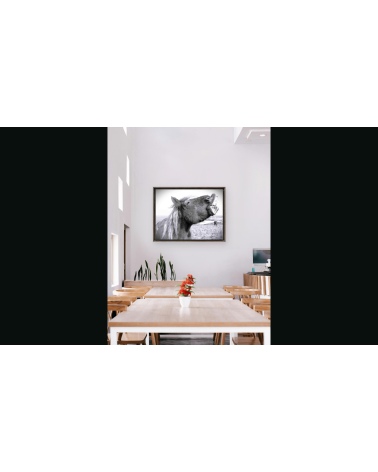 POSTIERS BRETONS – Danielle COMBE LE MARC | LEV Arts Contemporains