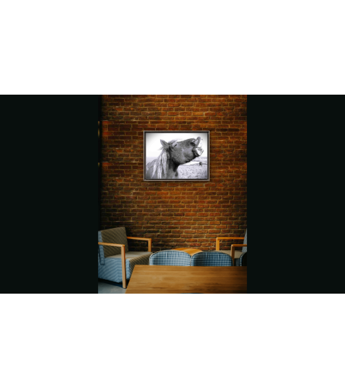 POSTIERS BRETONS – Danielle COMBE LE MARC | LEV Arts Contemporains