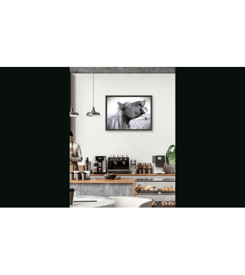 POSTIERS BRETONS – Danielle COMBE LE MARC | LEV Arts Contemporains