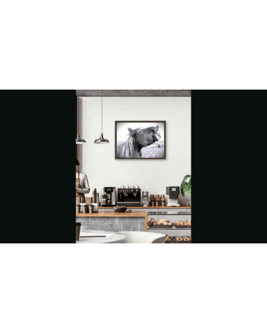POSTIERS BRETONS – Danielle COMBE LE MARC | LEV Arts Contemporains