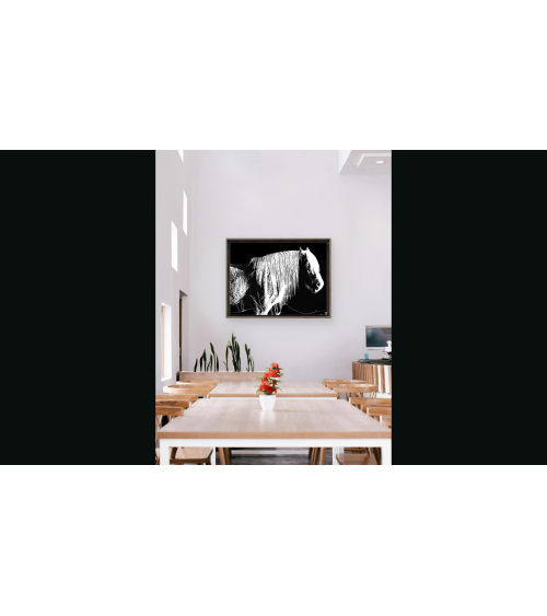 POSTIERS BRETONS – Danielle COMBE LE MARC | LEV Arts Contemporains