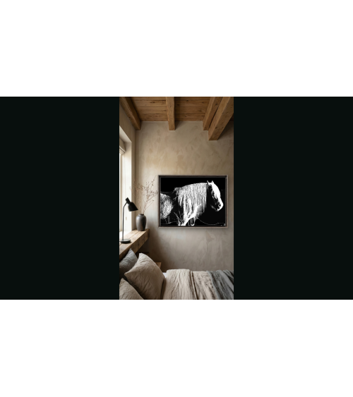 POSTIERS BRETONS – Danielle COMBE LE MARC | LEV Arts Contemporains