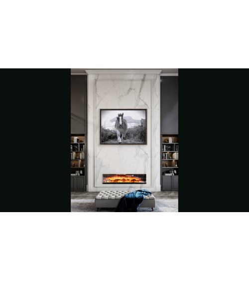 POSTIERS BRETONS – Danielle COMBE LE MARC | LEV Arts Contemporains