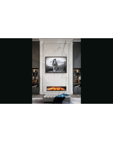 POSTIERS BRETONS – Danielle COMBE LE MARC | LEV Arts Contemporains