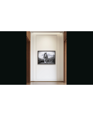 POSTIERS BRETONS – Danielle COMBE LE MARC | LEV Arts Contemporains