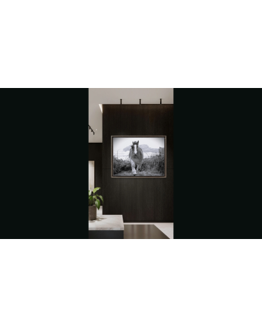 POSTIERS BRETONS – Danielle COMBE LE MARC | LEV Arts Contemporains