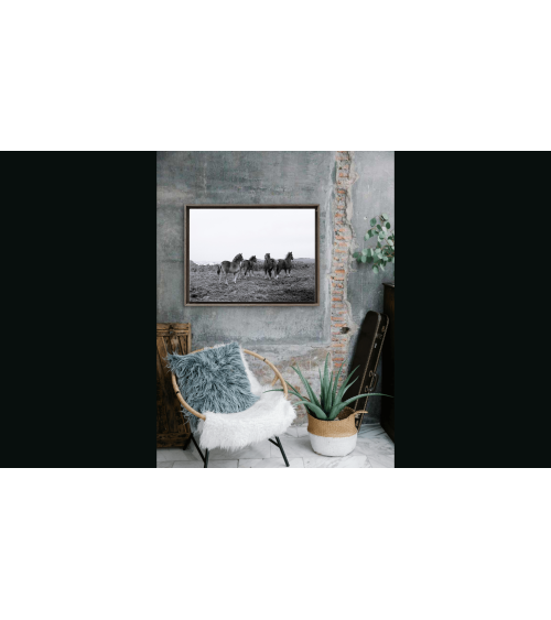 POSTIERS BRETONS – Danielle COMBE LE MARC | LEV Arts Contemporains