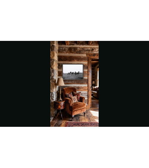 POSTIERS BRETONS – Danielle COMBE LE MARC | LEV Arts Contemporains