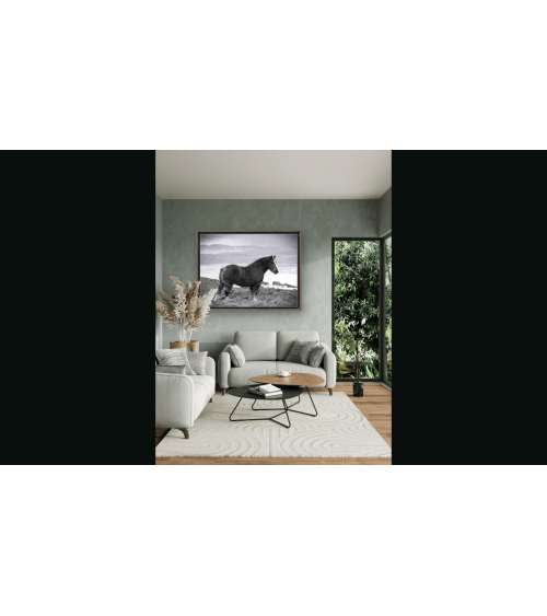 POSTIERS BRETONS – Danielle COMBE LE MARC | LEV Arts Contemporains