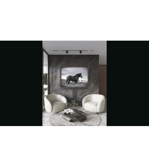 POSTIERS BRETONS – Danielle COMBE LE MARC | LEV Arts Contemporains
