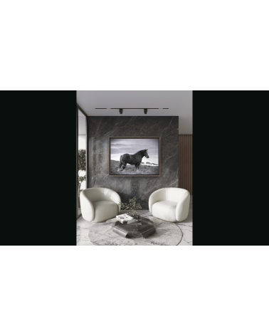 POSTIERS BRETONS – Danielle COMBE LE MARC | LEV Arts Contemporains