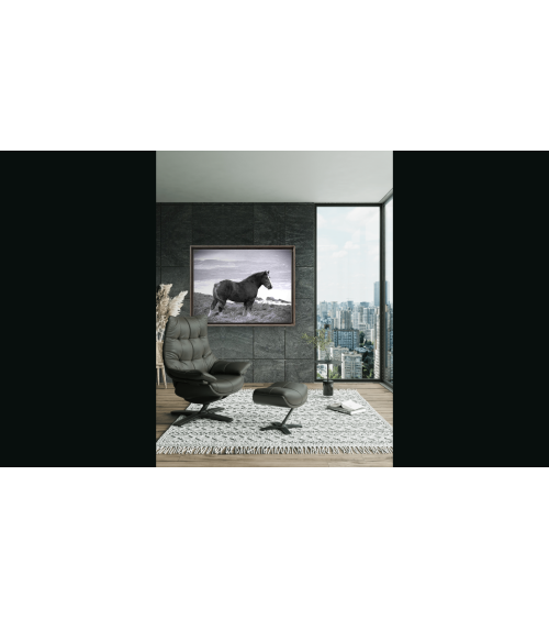 POSTIERS BRETONS – Danielle COMBE LE MARC | LEV Arts Contemporains