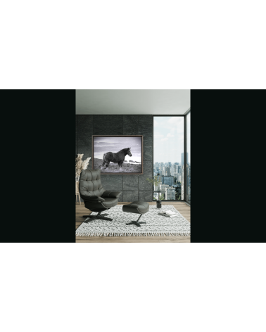 POSTIERS BRETONS – Danielle COMBE LE MARC | LEV Arts Contemporains