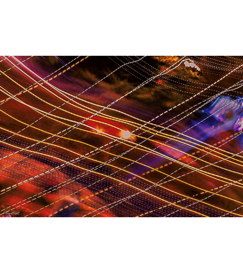 sauvage-III-abstraction-lumineuse-arnaud-touzet