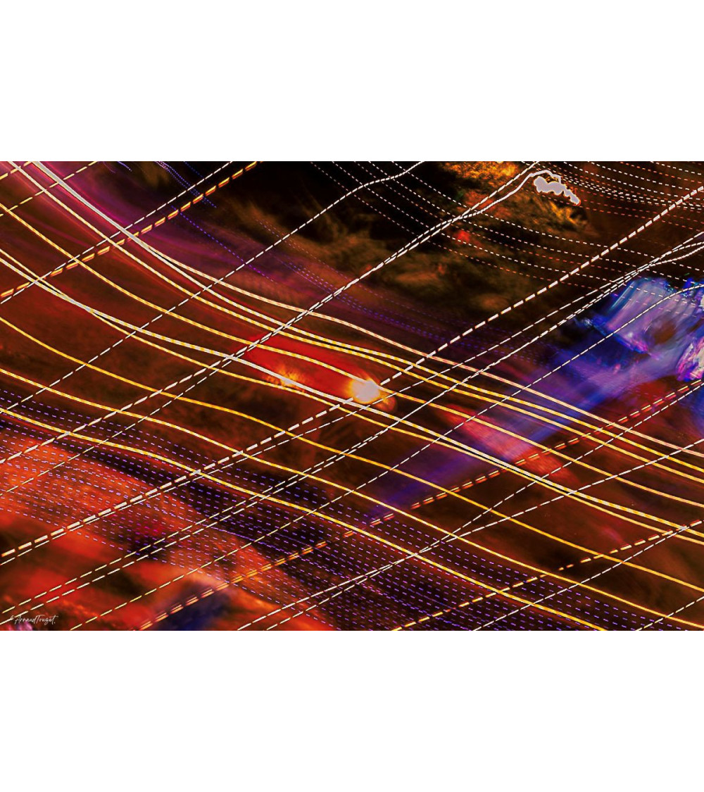 sauvage-III-abstraction-lumineuse-arnaud-touzet