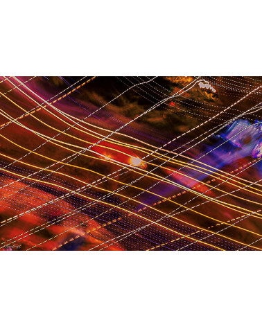 sauvage-III-abstraction-lumineuse-arnaud-touzet