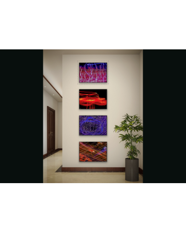 sauvage-III-abstraction-lumineuse-arnaud-touzet