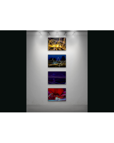 Moulin V | Photographie Contemporaine du Moulin du Vigneau