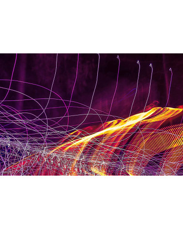 SAUVAGE XVII | Photographie Contemporaine Arnaud Touzet