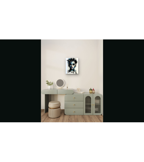 Chrysalide – Carole Baillarguet | LEV Arts Contemporains