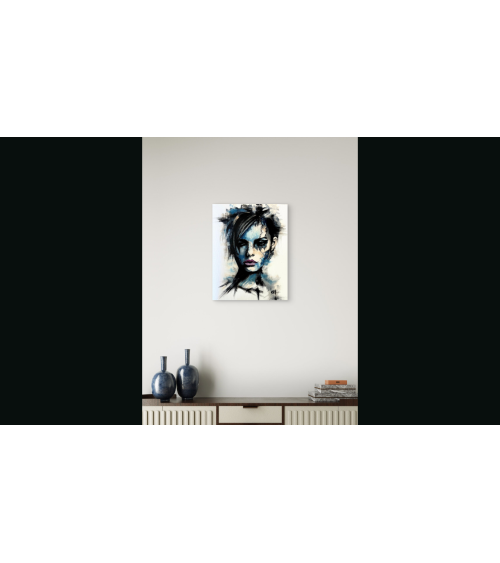 Chrysalide – Carole Baillarguet | LEV Arts Contemporains