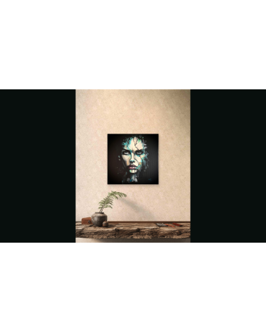L'Echo – Carole Baillarguet | LEV Arts Contemporains
