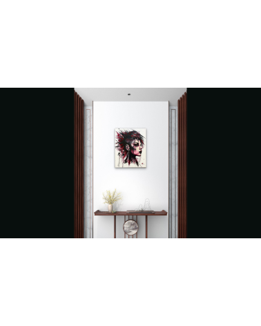 Poème Urbain – Carole Baillarguet | LEV Arts Contemporains