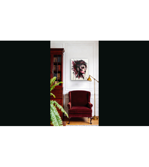 Poème Urbain – Carole Baillarguet | LEV Arts Contemporains