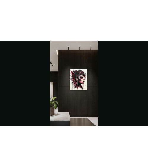 Poème Urbain – Carole Baillarguet | LEV Arts Contemporains