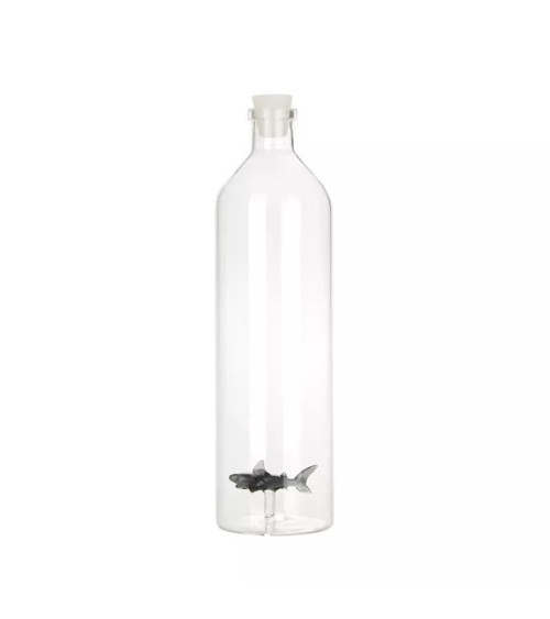 Bouteille Requin 1.2 L