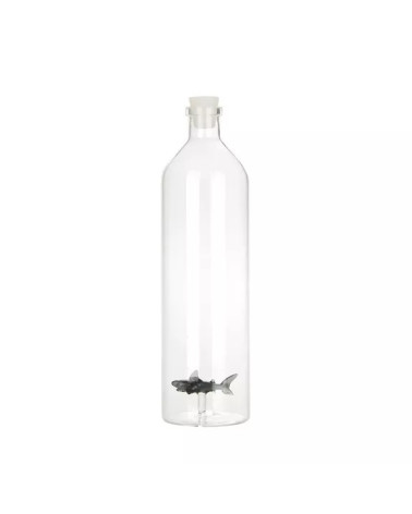 Bouteille Requin 1.2 L