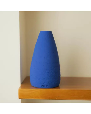 Vase en céramique Naxos