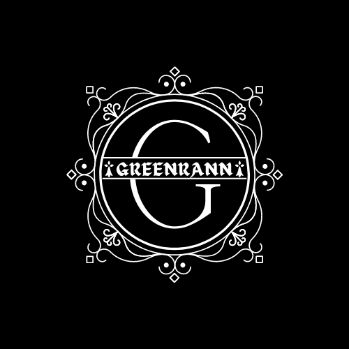 GREENRAN