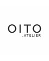 OITO ATELIER