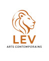 LEV Arts Contemporains