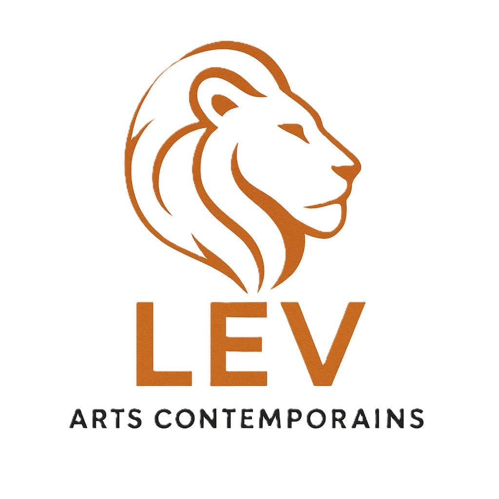 LEV Arts Contemporains
