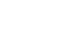 MADELEINE HOME DESIGN